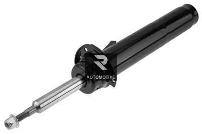 LINKS VOOR SCHOKDEMPER BMW X1 E84 31316789573, Petuelring 130
80788  Munich, DE, Info@bmw.de, Nieuw, BMW