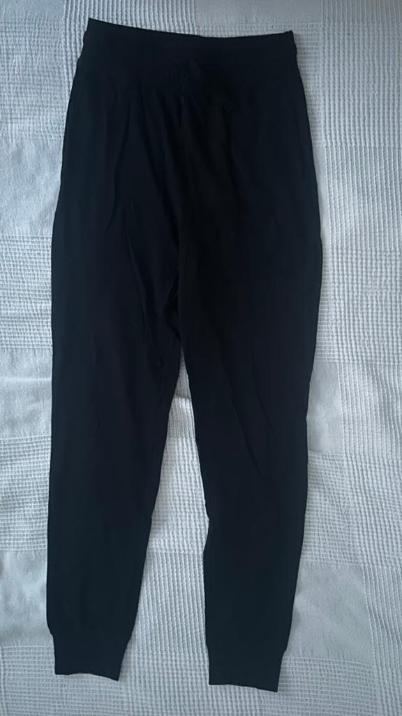 Pantalons de survêtement, Enlèvement, Comme neuf