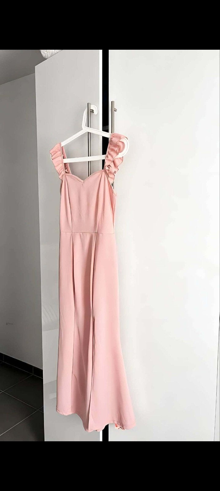 set kleding maat S 3,6, zara, ikks, shein, Verzenden, Nieuw, Maat 36 (S)