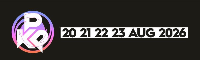 VIP combi Pukkelpop 2026 te koop, Tickets en Kaartjes, Eén persoon, Meerdaags