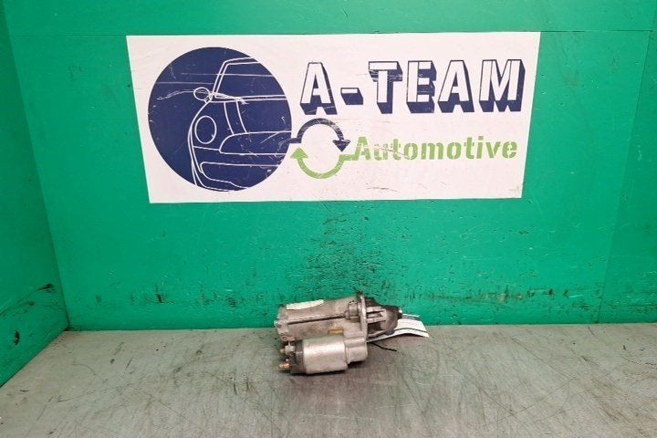 STARTMOTOR Ford Kuga II (DM2) (|F1FT11000MA|), Gebruikt, Henry-Ford-Straße  1
50735  Köln, DE, Ford-Werke GmbH, Kunden@ford.com