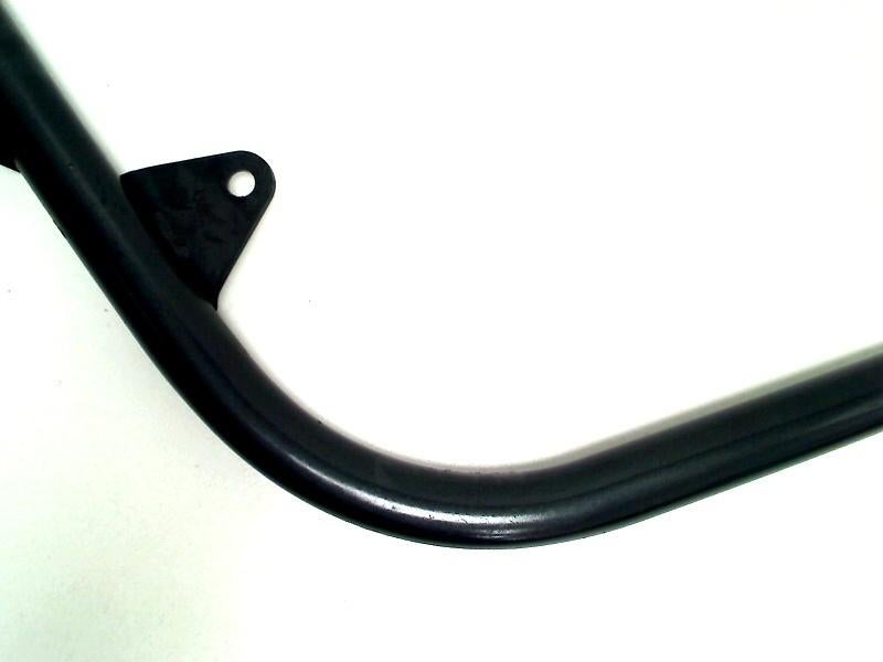 Kawasaki Framebuis ER 5, Ophalen of Verzenden, Gebruikt