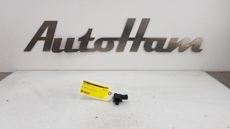 CAPTEUR AIRBAG Ford Fiesta 6 (JA8) (01-2008/01-2018), Utilisé, Ford