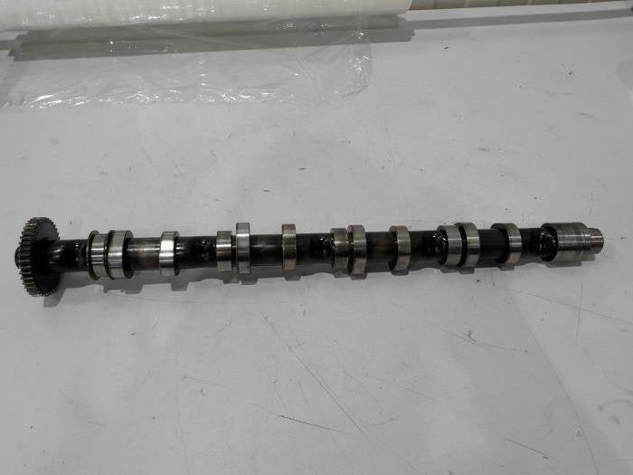 Arbre à cames d'un Audi A6, -, 3 mois de garantie, Audi, Utilisé
