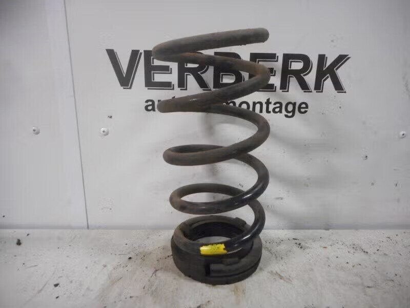 SCHROEFVEER ACHTER Ford Scorpio II (GFR) (1xgelestip), Gebruikt, Ophalen of Verzenden, Henry-Ford-Straße 1 50735 Köln, DE, Ford-Werke GmbH