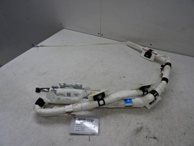 AIRBAG TOIT GAUCHE Ford Focus 3 Wagon (1B6301501), Autos : Pièces & Accessoires, Utilisé, Ford