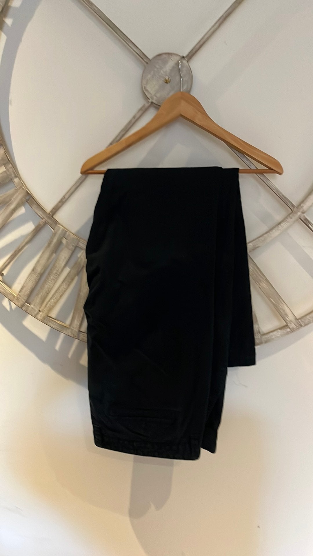 Pantalon, Kleding | Heren, Broeken en Pantalons, Ophalen, Zo goed als nieuw
