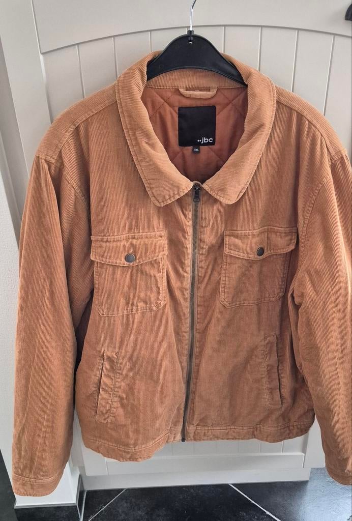 Heren jas, Kleding | Heren, Ophalen of Verzenden
