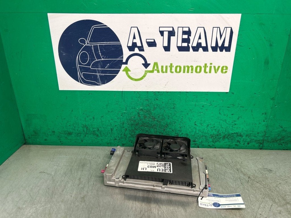 COMPUTER DIVERSEN Tesla Model S (|112580000B|), Germany_Sales@tesla.com, Gebruikt, Overige automerken, Ludwig-Prandtl-Straße 27 - 29
12526  Berlin, DE
