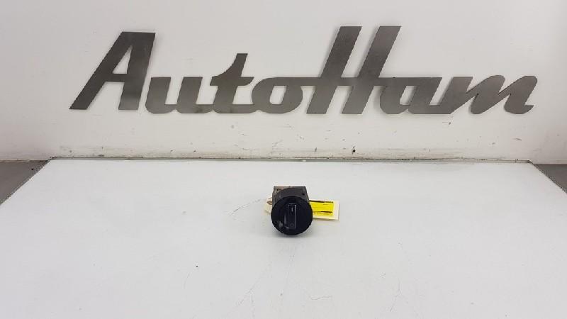 LICHTSCHAKELAAR Volkswagen Transporter T5 (01-2003/08-2015), Gebruikt, Volkswagen