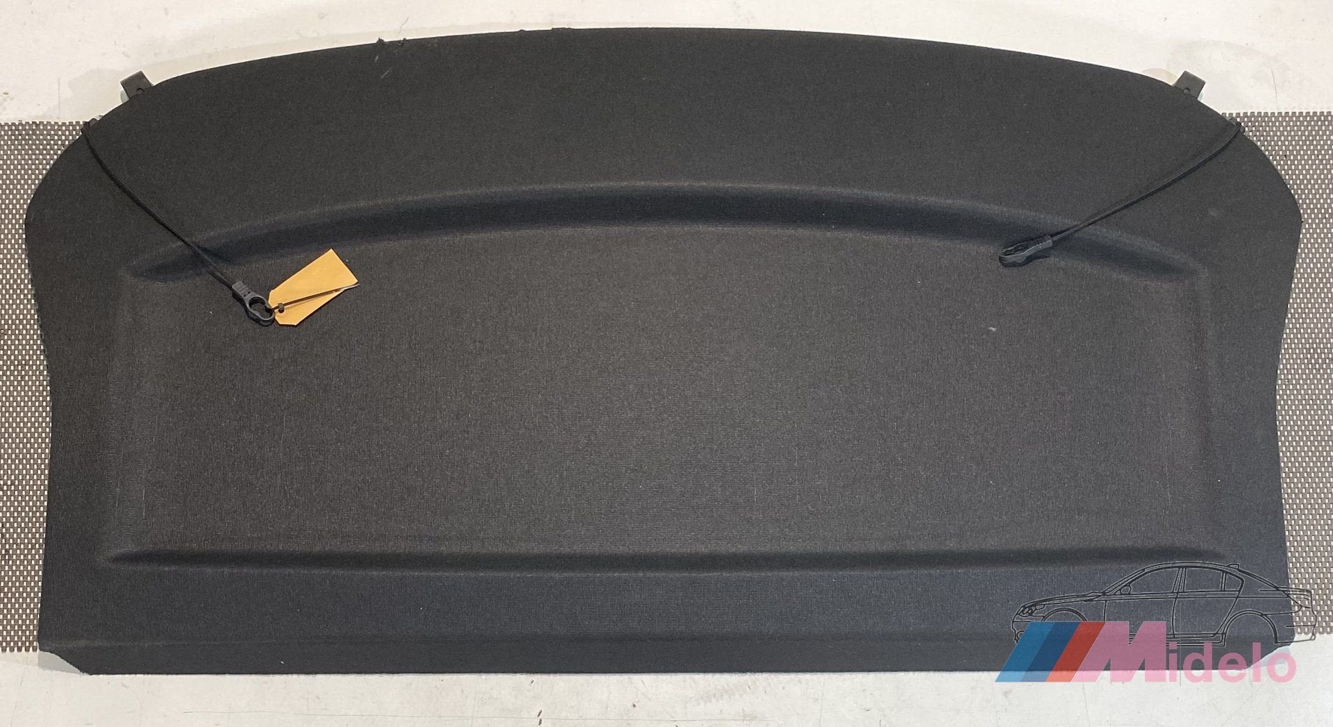 BMW F20/F21 HOEDENPLANK, Auto-onderdelen, Gebruikt, -, -, Ophalen of Verzenden