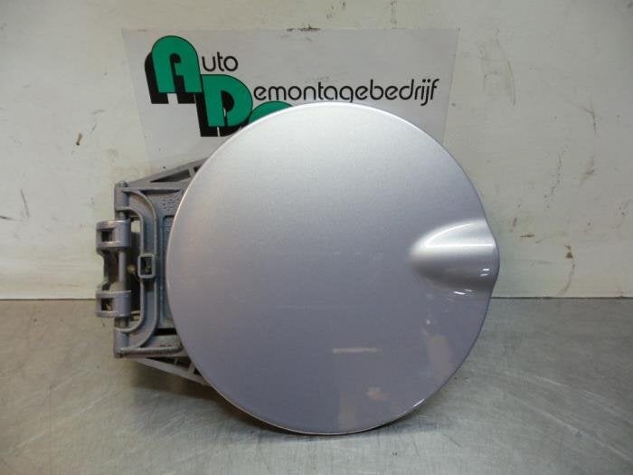 Clapet réservoir d'un Citroen C3 (C3 02-) (KNAC), -, Utilisé, -, -