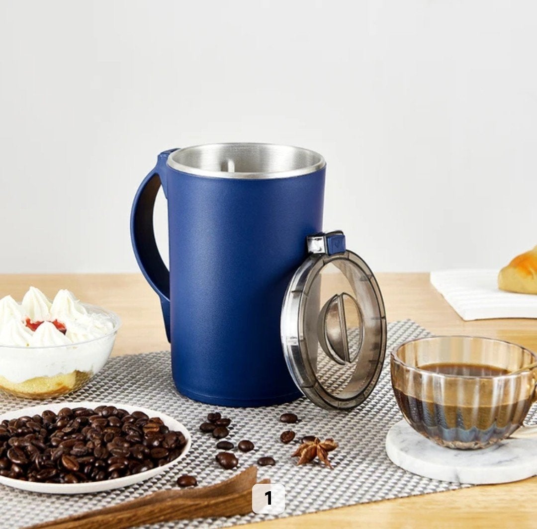 Moulin à café et épices, Elektronische apparatuur, Ophalen of Verzenden, Koffiemolen
