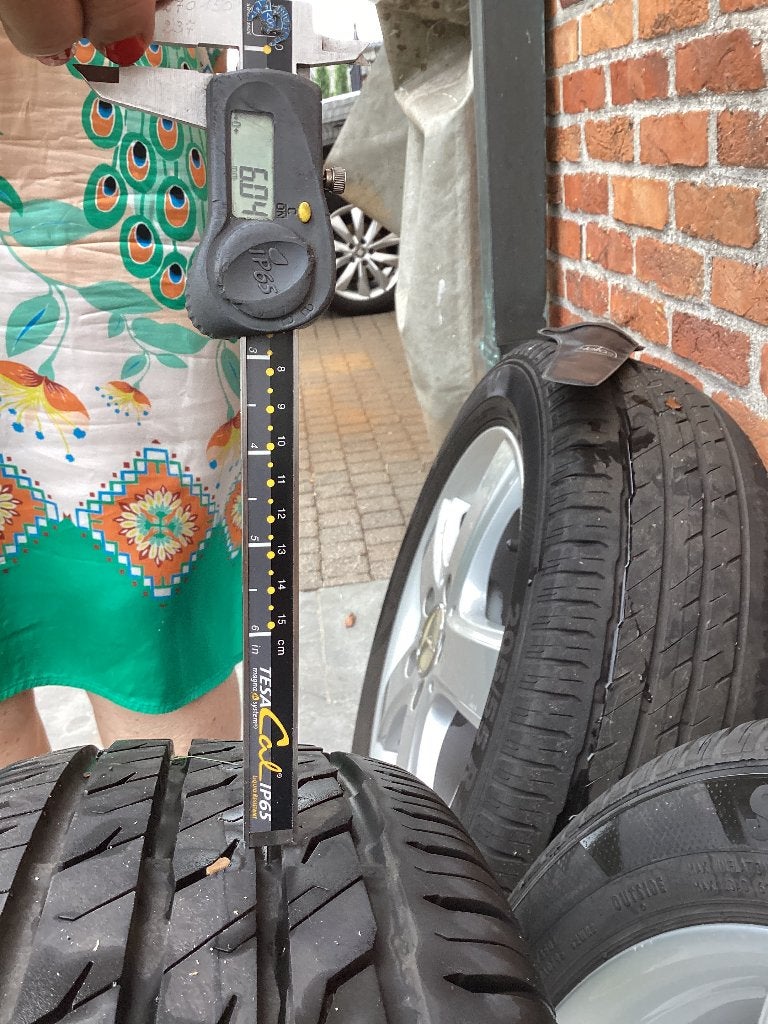 Velgen, Auto-onderdelen, Banden en Velgen, Ophalen, Gebruikt, Velg(en), 16 inch