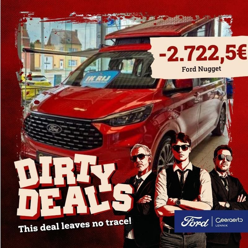 Ford Transit Custom, Autos, Achat, Euro 6, Entreprise, Diesel