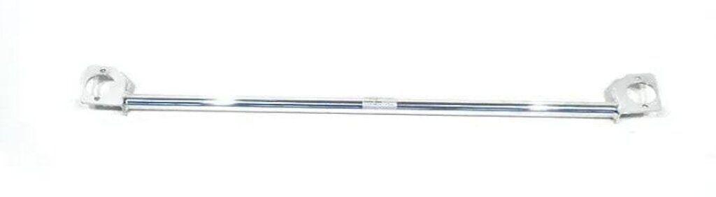 Veerpootbrug strutbar achterzijde BMW 3 serie E30, Auto diversen, Tuning en Styling, Ophalen of Verzenden, -, -, -