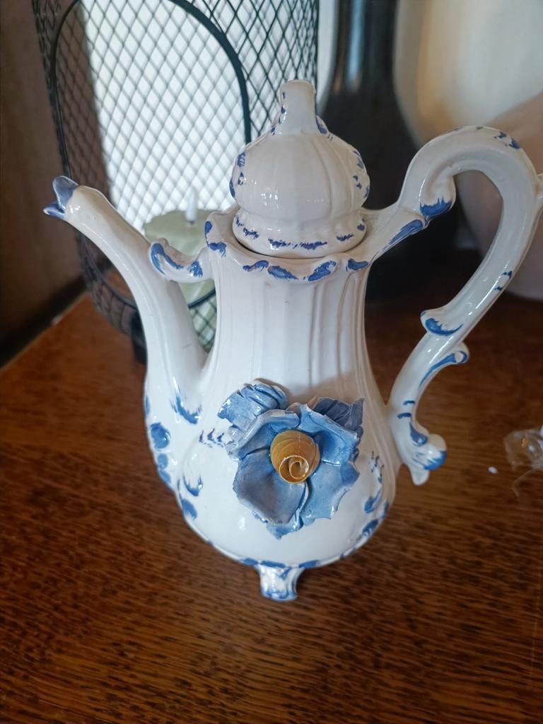Bassano, Antiquités & Art, Antiquités | Vases, Enlèvement