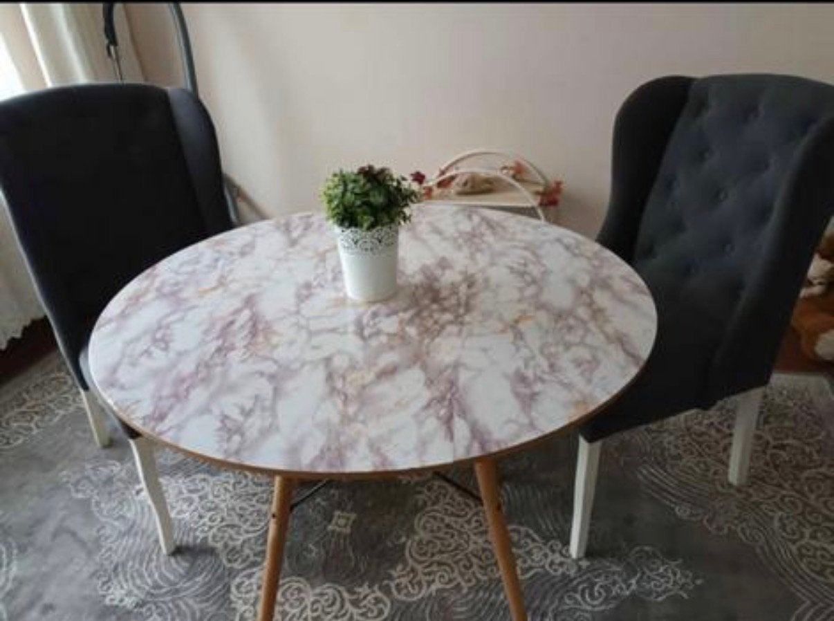 Fauteuille2 stuks, Enlèvement ou Envoi, Comme neuf