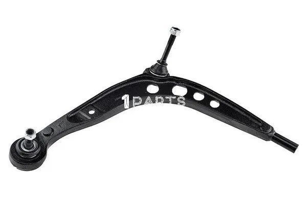 Triangle de suspension avant gauche BMW S rie 3 E36 31121094, Autos : Pièces & Accessoires, Suspension & Châssis, Neuf, Alpenstrasse 35-39
86807  Buchloe, DE