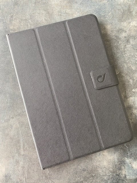 Cover tablet, Informatique & Logiciels, Enlèvement, Neuf, Protection faces avant et arrière, Samsung Galaxy Tab