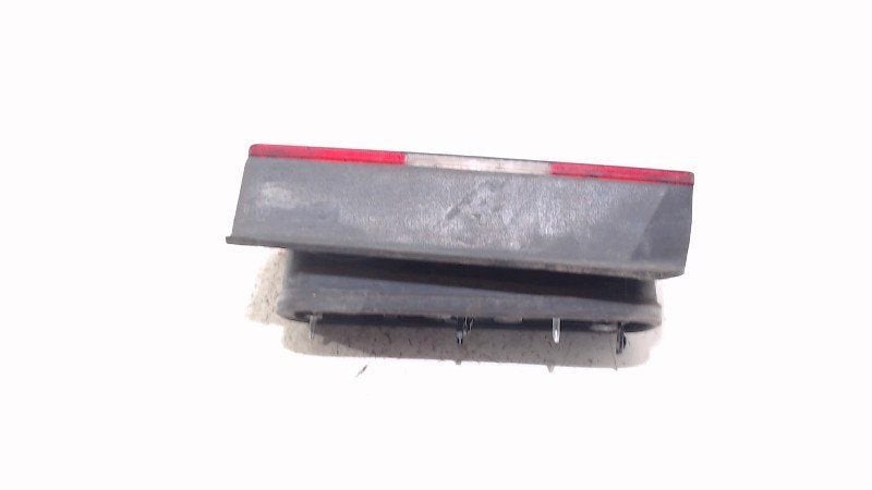 Achterlicht links buiten Opel Combo, Onderdelen@venauto.nl, Van der Ven Autorecycling B.V., Gebruikt, Ettenseweg 76, 4706 PB Roosendaal, The Netherlands