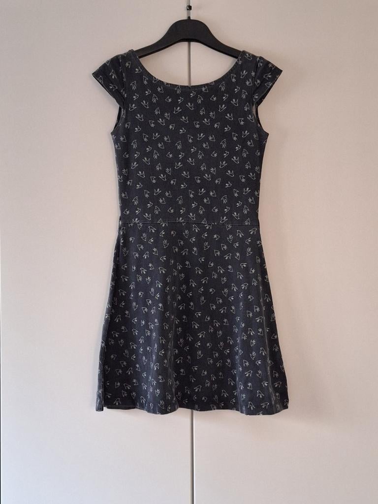 Kleedje - Lola & Liza - maat 34, Ophalen, Maat 34 (XS) of kleiner