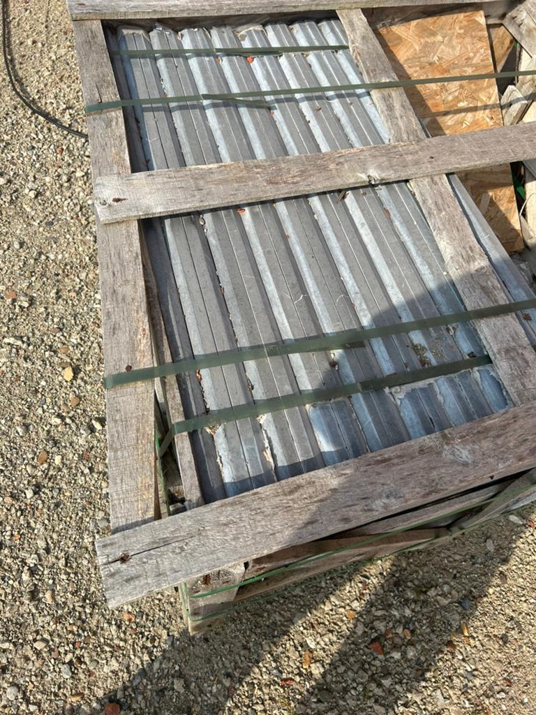 Blauwe steen gevelplint ( Vietnamese), Ophalen, 100 tot 150 cm, Hardsteen, Nieuw