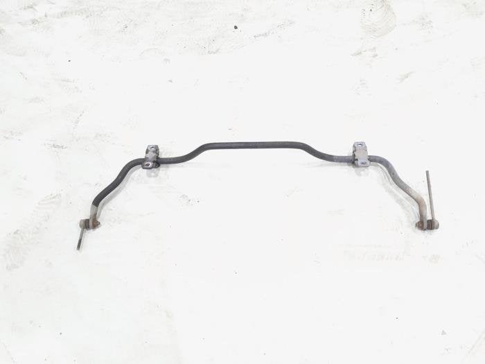 Barre stabilisatrice avant d'un Mercedes Vito, 3 mois de garantie, Utilisé, -, -