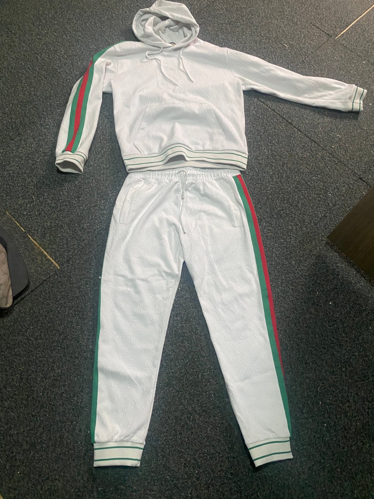 Training Gucci, Enlèvement ou Envoi, Comme neuf