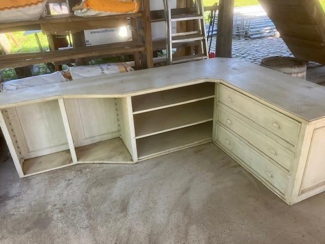 gratis toogkast, Moins de 100 cm, 150 à 200 cm, Enlèvement, Utilisé