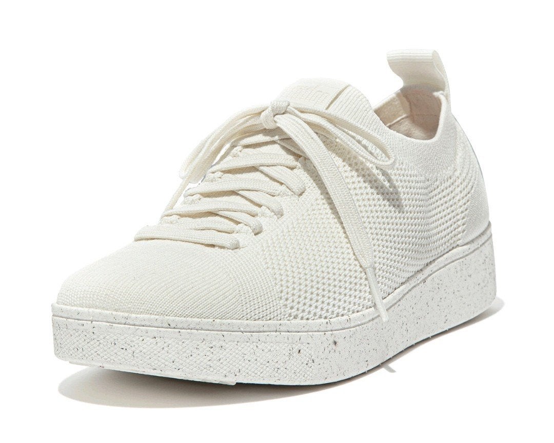 Fitflop sneakers mt 40 Nieuw, Nieuw, Ophalen of Verzenden, Sneakers, Fitflop