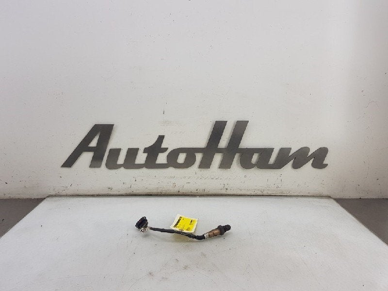 SONDE LAMBDA Opel Meriva (|55562206|0258010065|), Autos : Pièces & Accessoires, Autres pièces automobiles, Opel, Utilisé