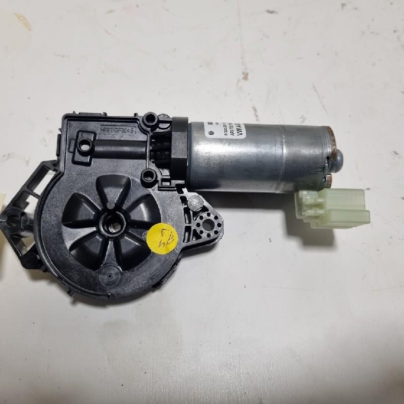 SCHUIFDAK MOTOR Cupra Ateca (|0390200132|3G9877795F|), Gebruikt, Seat