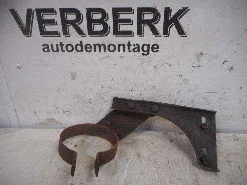 DIVERS Mercedes-Benz Ponton 219 (W105) M180 II (01-1957/-), Autos : Pièces & Accessoires, Autres pièces automobiles, Mercedes-Benz