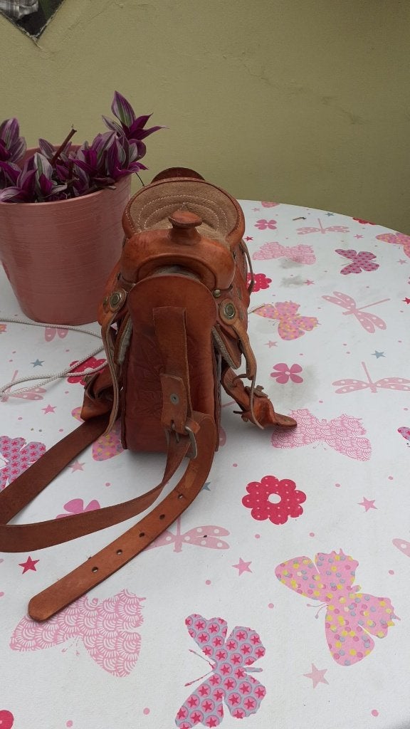 Handtassen en Accessoires  Tassen | Damestassen, Enlèvement ou Envoi, Comme neuf, Brun, Sac à main