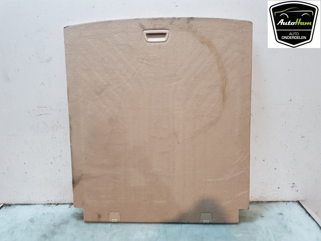BAGAGERUIMTE MAT 3 serie Gran Turismo (F34) (|51477325508|), Auto-onderdelen, Gebruikt, BMW, Petuelring 130
80809  München, DE