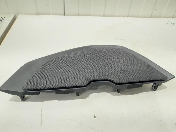 Chapeau de haut-parleur d'un Lynk & Co 01, -, 3 mois de garantie, Utilisé, Autres marques automobiles