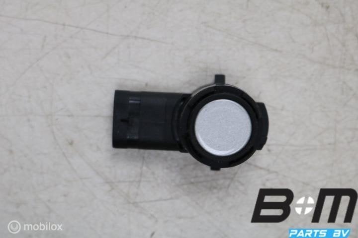 PDC sensor VW Golf 7 LB7W 5Q0919275, Gebruikt