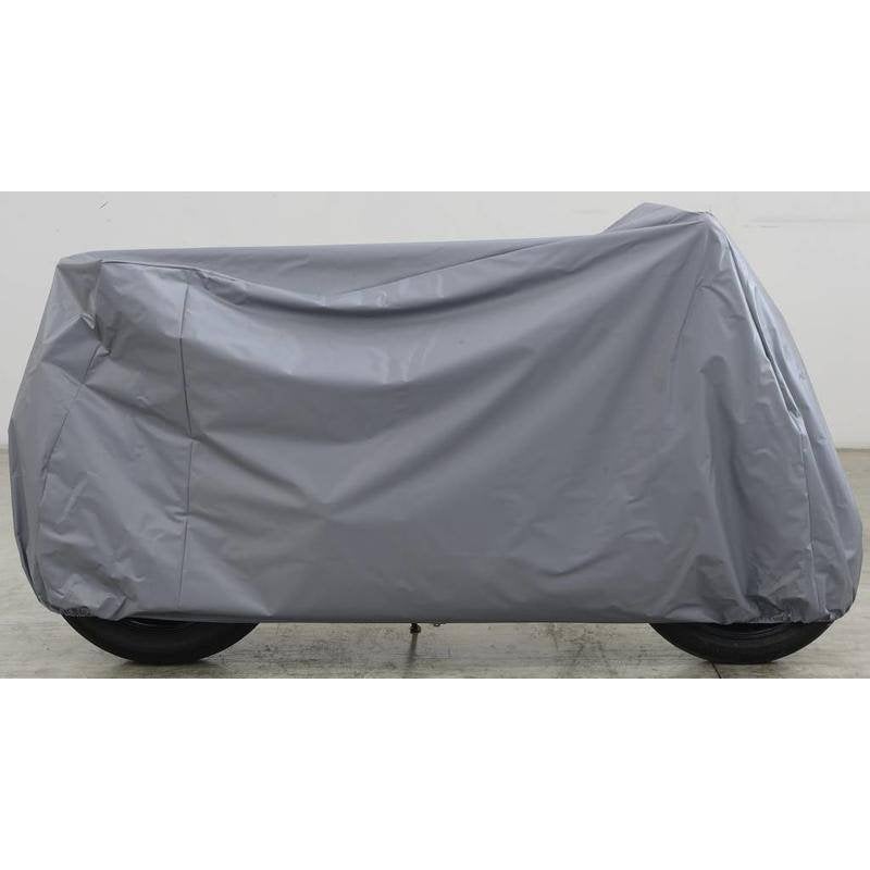 moto hoes, Motoren, Kleding | Motorkleding, Ophalen, Tweedehands