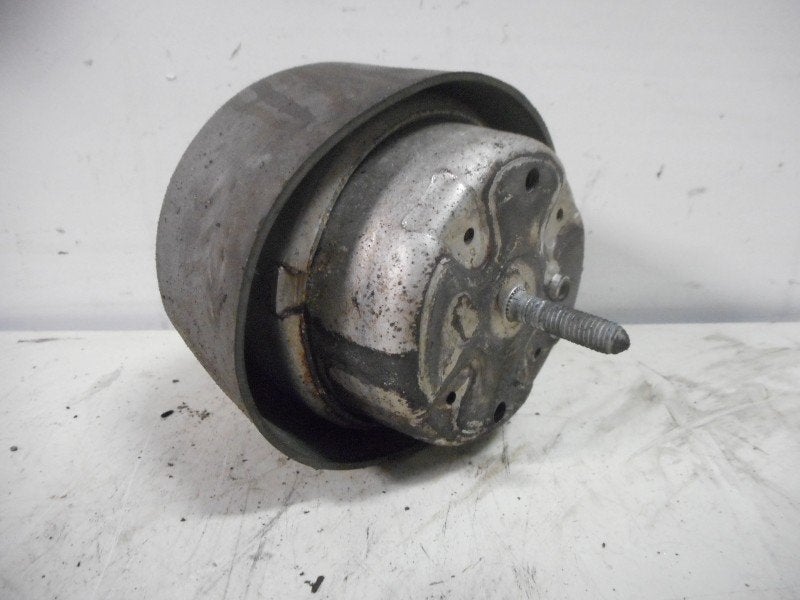 MONTAGE MOTEUR Audi A6 (C5) (01-1997/01-2005) (4b0199379f), Auto-Union-Straße  1,
85057  Ingolstadt, DE, Info@audi.de, Audi, Utilisé