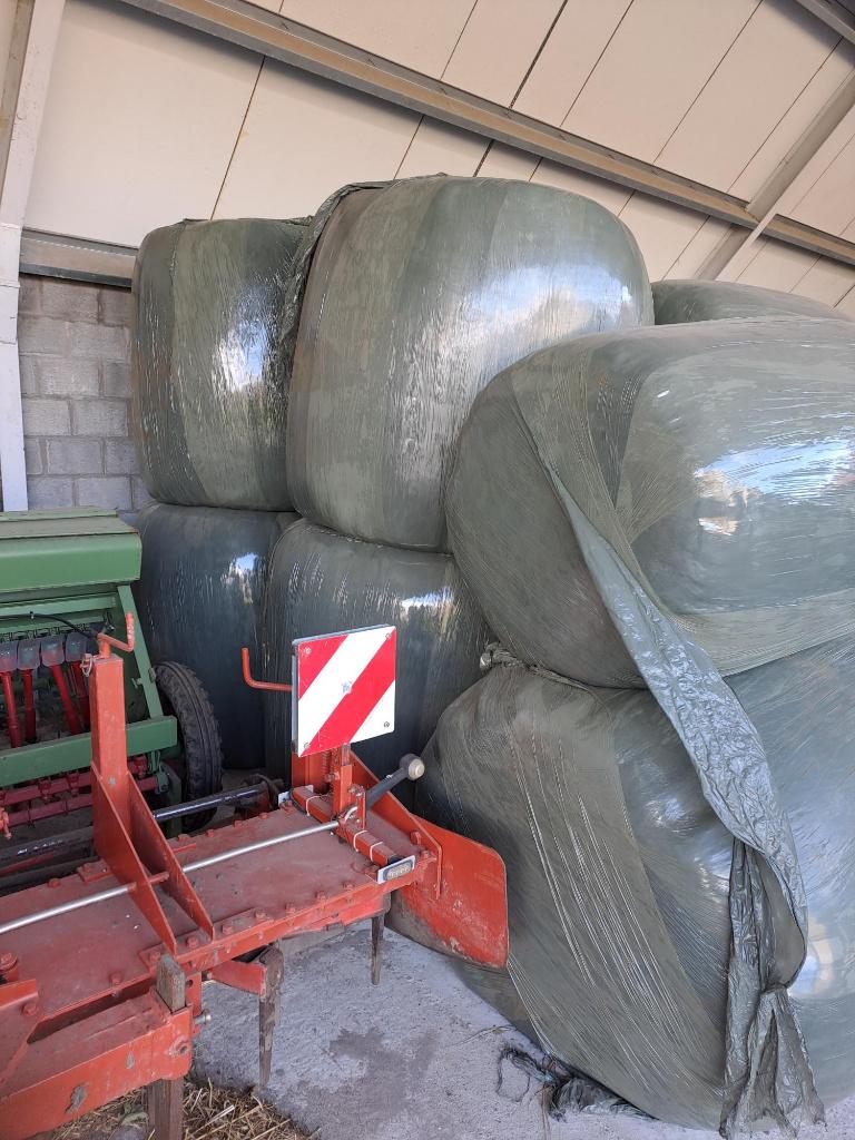 voordroog, Zakelijke goederen, Landbouw | Veevoer, Ophalen