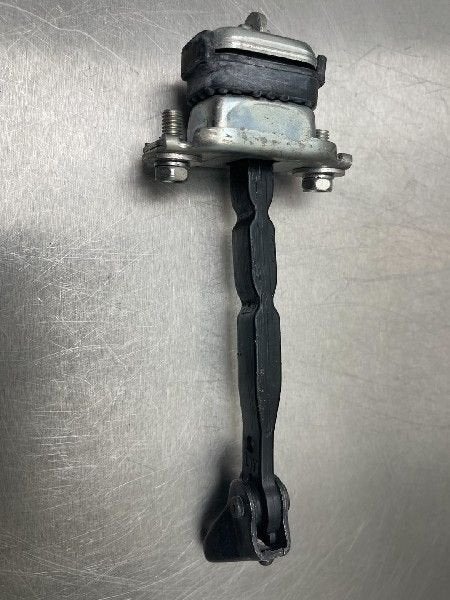 PORTIERVANGER RECHTS VOOR Accord Tourer (CW) (|ACCORD|), Gebruikt, Voor, Honda