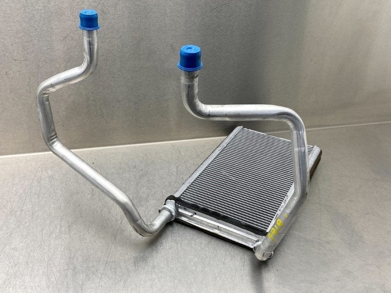 KACHELRADIATEUR Honda Civic Tourer (FK) (01-2014/-), Gebruikt, Honda