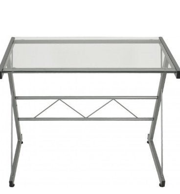 bureau, Enlèvement, Utilisé