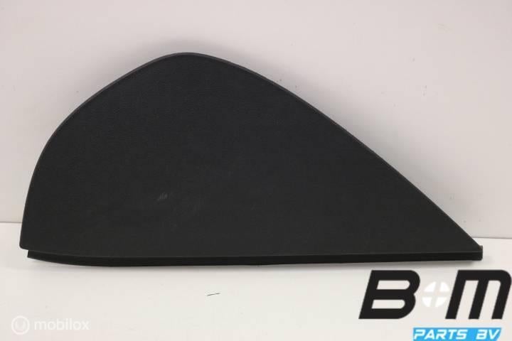 Zijkant dashboard links Volkswagen Polo 6R, Auto-onderdelen, Dashboard en Schakelaars, Gebruikt