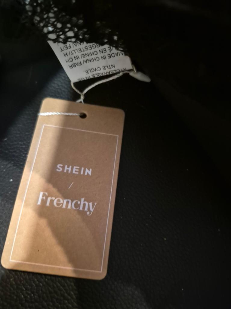 Tout nouveau 5 euro