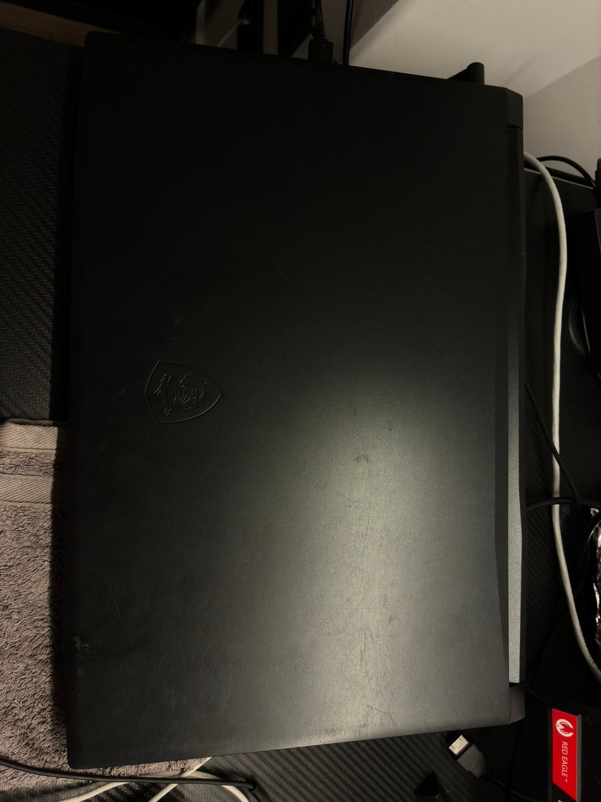 PC de jeu, Enlèvement ou Envoi, Utilisé
