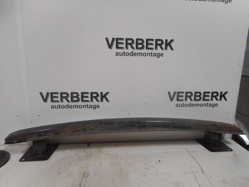 RENFORT PARE CHOC ARRIERE (TRAVERSE) Fox (5Z) (5Z08075576), Utilisé, Volkswagen