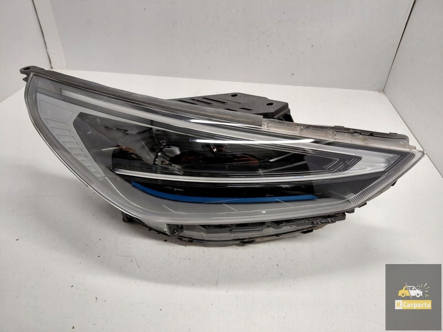 92102G4600, Hyundai i30 III Lift Full LED Lamp Rights Perfec, Heolleung-ro 12
06797  Seoul, Info@hyundai.com, Utilisé, Hyundai