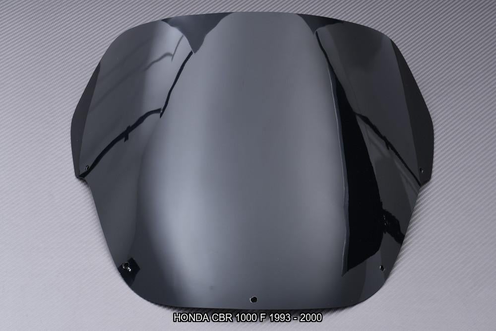 Bulle pour HONDA CBR 1000 F / HURRICANE 1993 - 2000, Enlèvement ou Envoi, Neuf